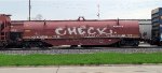 GTW 187704